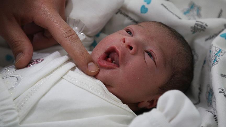 lohusa çantası_2aef083f641d000554e4a57aac6a5997.jpg